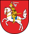 Landkreis Dithmarschen