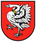 Landkreis Stormarn