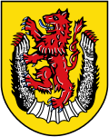 Wappen Landkreis Diepholz