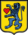 Landkreis Celle