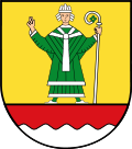 Wappen Landkreis Cuxhaven