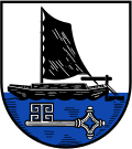 Wappen Landkreis Osterholz