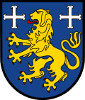 Landkreis Friesland