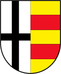 Wappen Landkreis Olpe