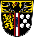 Landkreis Kaiserslautern