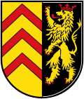 Landkreis Südwestpfalz