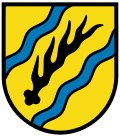 Wappen Landkreis Rems-Murr-Kreis