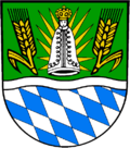 Landkreis Straubing-Bogen