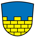 Wappen Landkreis Bautzen