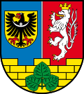 Landkreis Görlitz