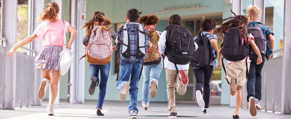 10 Tipps zum Kauf des Schulranzen