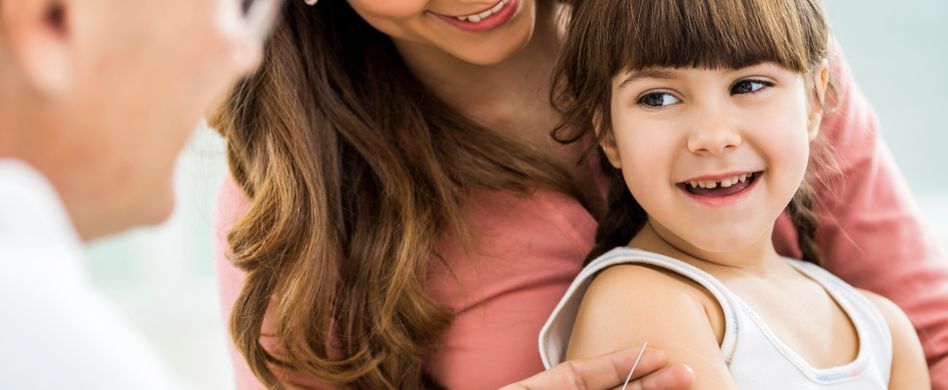 2500 Euro Bußgeld: Impfgegnern droht hohe Geldstrafe