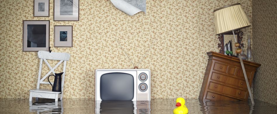 3 Dinge, an denen Sie merken, dass Sie dringend ausziehen sollten