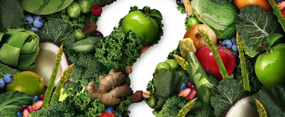 3 Gesundheits-Buzzwords, die wir nicht mehr benutzen sollten