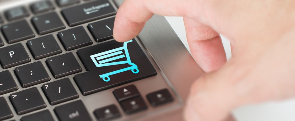 3… 2… 1… deins! Der Kaufvertrag von privat an privat