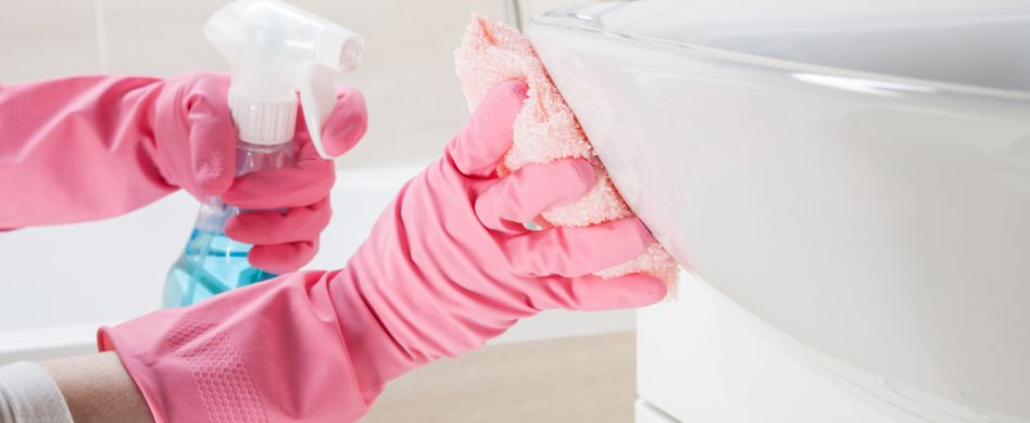 4 einzigartige Haushaltstipps, die Sie überraschen werden