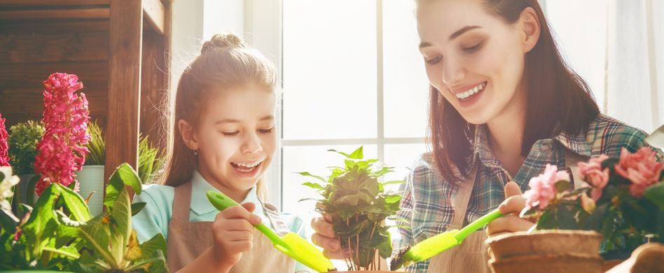 Konstantin-yuganov-Fotolia