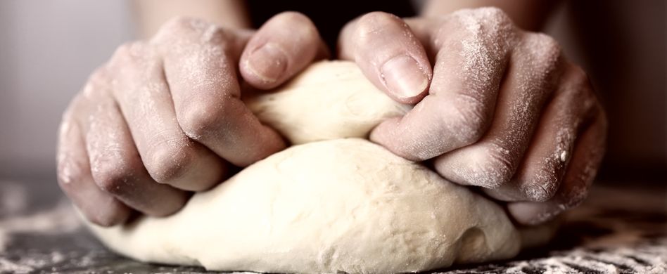 4 Tipps, wie Sie als Selbstversorger autark leben können