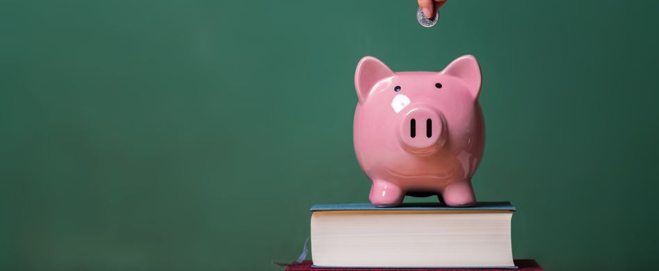 4 Tipps, wie Sie mit Ausmisten Geld verdienen