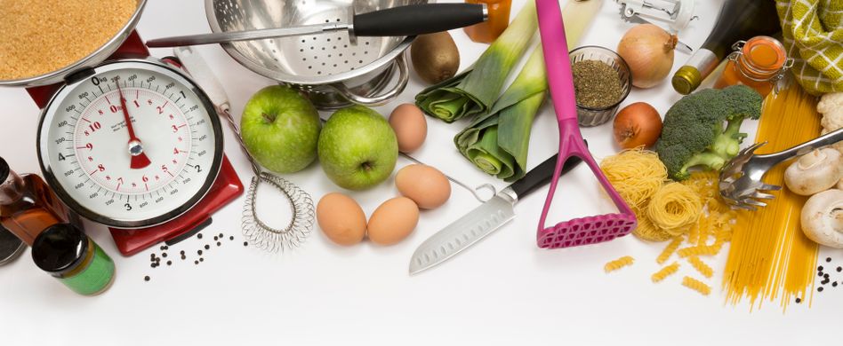 5 Küchen-Gadgets, die die Welt nicht braucht - oder doch?