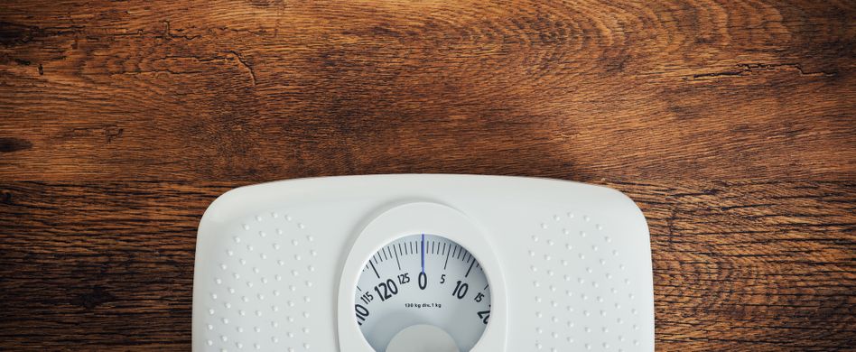 5 Risikofaktoren für Diabetes Typ 2