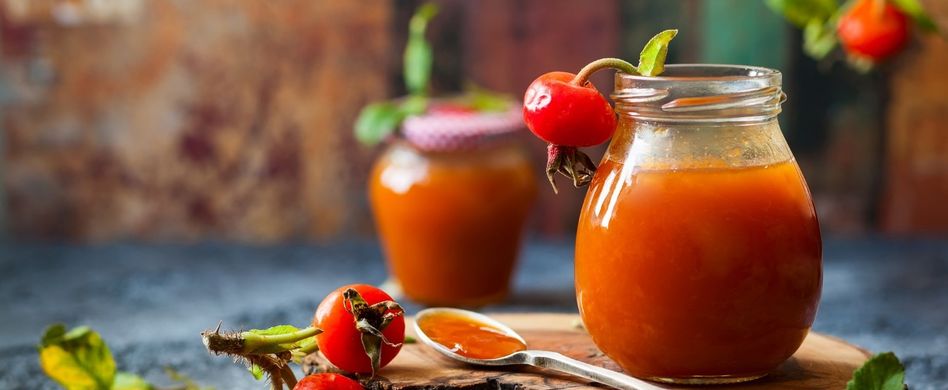 5 Vitamin-C-reiche Lebensmittel im Winter