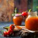 5 Vitamin-C-reiche Lebensmittel im Winter