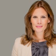 Profilbild von Julia David