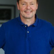 Profilbild von Tristan Jorde