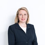 Profilbild von Dr. Ursula Sellerberg