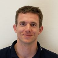 Profilbild von Dr. med. Karsten Hartmann