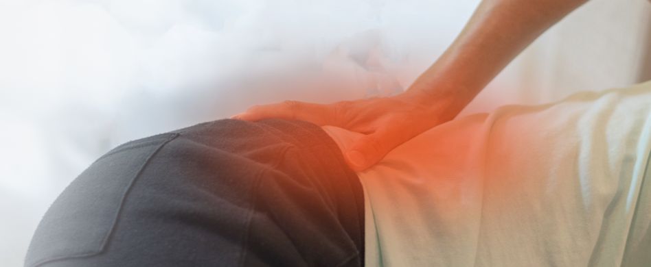 Morbus Bechterew: Lebenserwartung und Lebensqualität