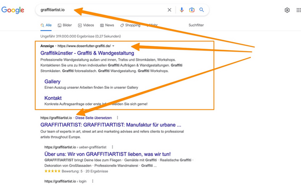 unternehmenstipp-vorteile-der-bezahlten-suchmaschinenwerbung-bild-1