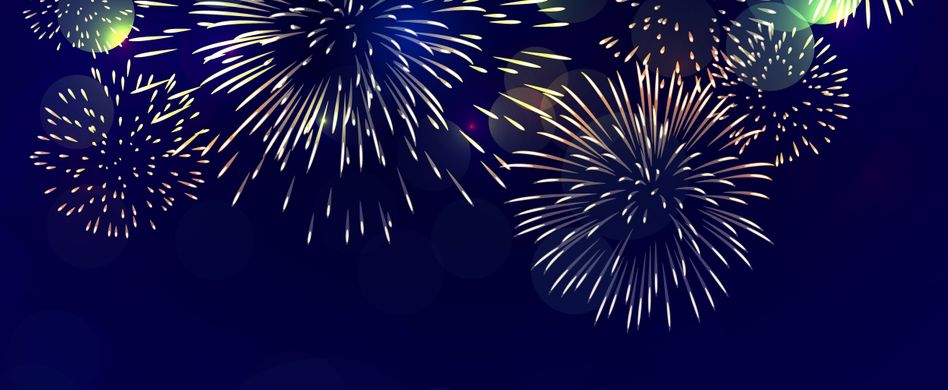 Silvester: Was ist erlaubt?