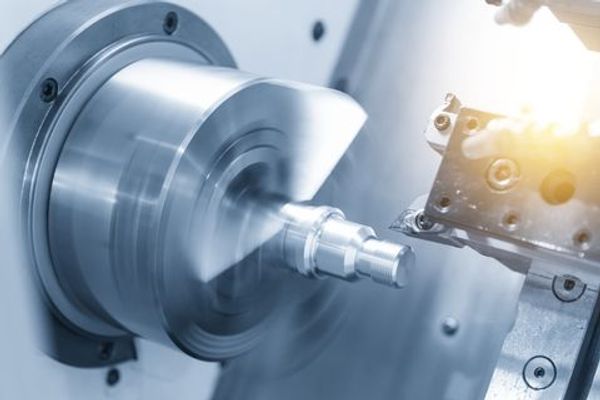 metalltechnik-verschieden-techniken-im-ueberblick-bild-1