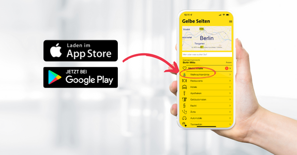 so-genießen-sie-gluehwein-ohne-kopfschmerzen-zu-bekommen-bild-2