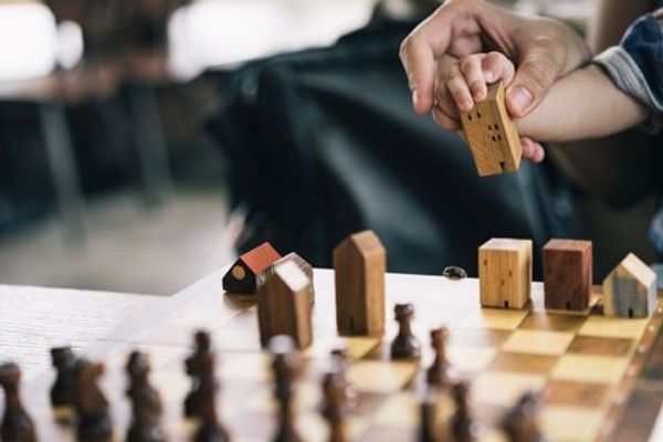 erbvertraege-–-warum-erbvertraege-sinnvoll-sein-koennen-bild-1