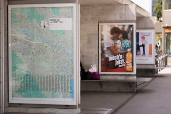 plakate-online-buchen-wie-sie-mit-wenigen-klicks-erfolgreich-werben-koennen-bild-1