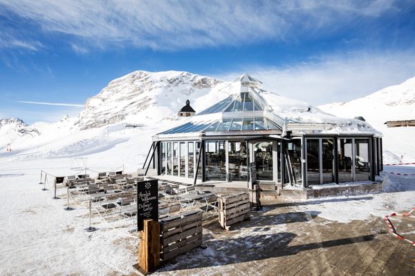biergartensaison-deutschlands-schoenste-biergaerten-bild-2