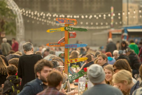 biergartensaison-deutschlands-schoenste-biergaerten-bild-1