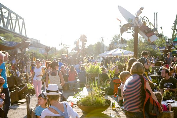 biergartensaison-deutschlands-schoenste-biergaerten-bild-1
