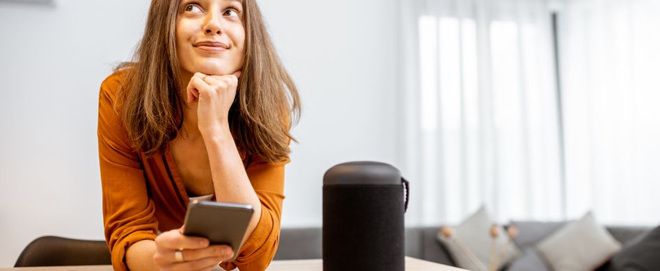 Energie sparen: So senken Sie mit Smart Home Ihre Kosten