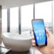 Smartes Badezimmer: Diese Möglichkeiten gibt es