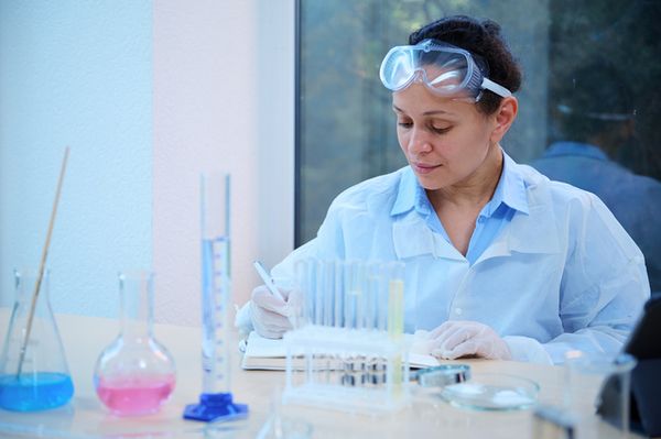 welcher-arzt-macht-was-den-richtigen-facharzt-in-der-naehe-finden-bild-3