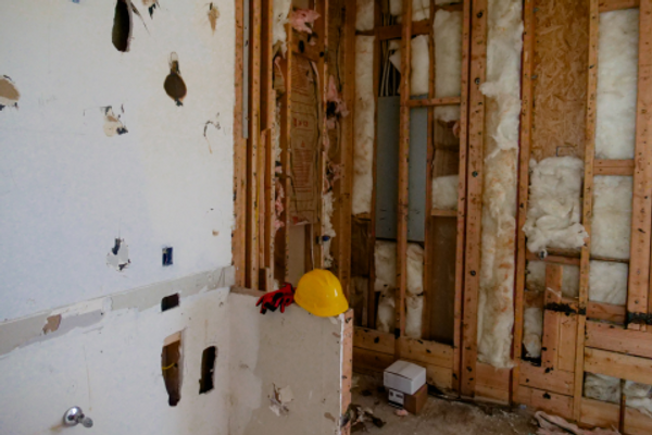 gestaltung-und-sanierung-von-neu-und-altbauten-bild-1