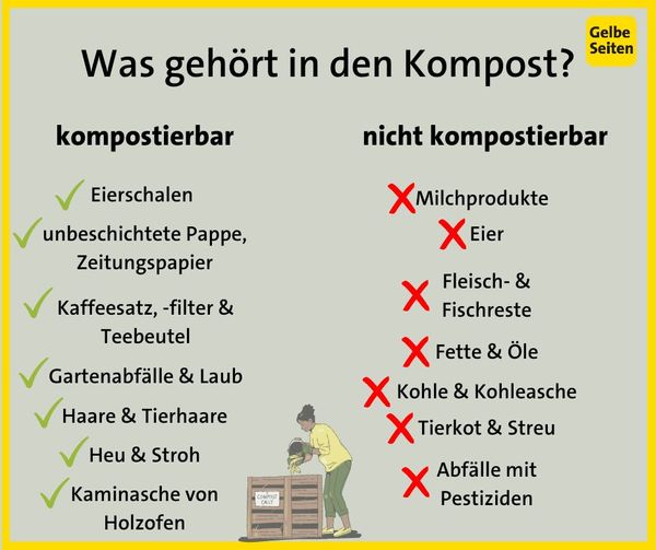 garten-nachhaltig-gestalten-6-tipps-bild-1