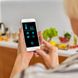 Digitale Alltagshelfer für Senioren: Innovative Lösungen für ein selbstbestimmtes und komfortables Leben