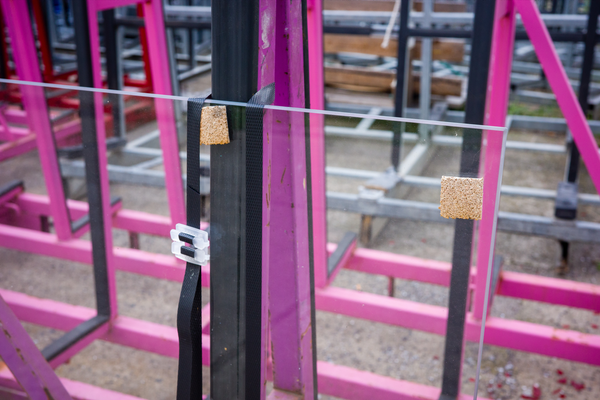 hamburg-und-das-glashandwerk-bild-1