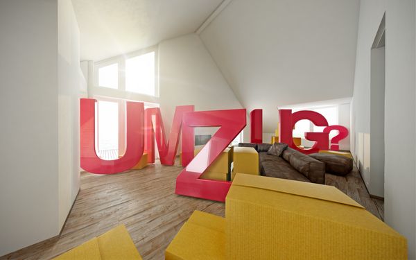 spedition-–-organisation-transport-und-logistik-bild-1