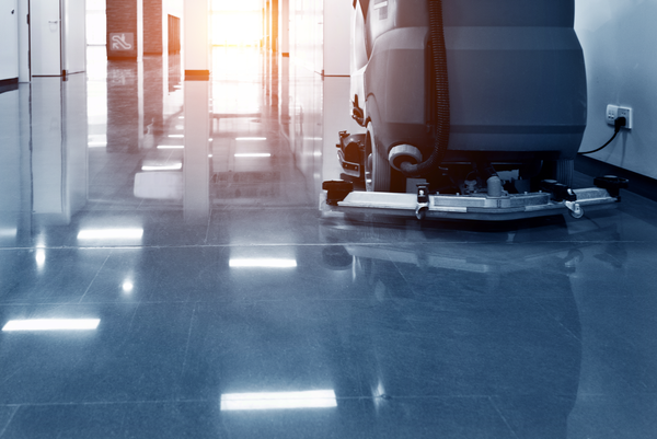 klarschiff-ihre-vielseitigen-reinigungsexperten-in-hamburg-bild-1